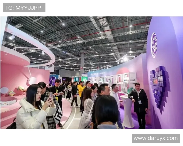 天猫与水星在八月的较量谁能赢得消费者的心与市场的份额