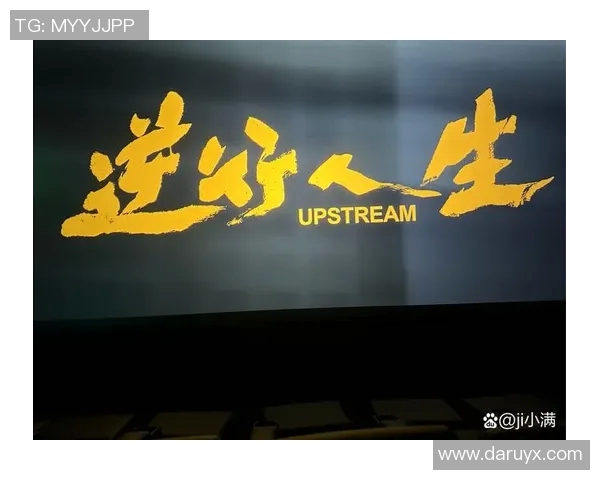 张宁：从平凡到卓越的奋斗之路与人生哲学探讨