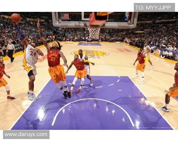 快船新球馆即将揭幕2025年正式告别斯台普斯中心开启新篇章